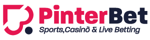 PinterBet Logo